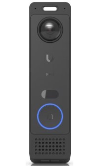 Ubiquiti UniFi G6 Entry