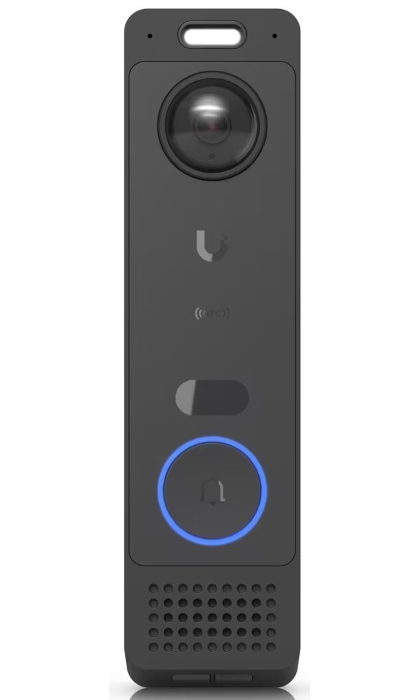 Ubiquiti UniFi G6 Entry