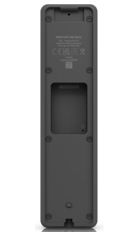 Ubiquiti UniFi G6 Entry