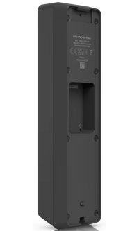 Ubiquiti UniFi G6 Entry