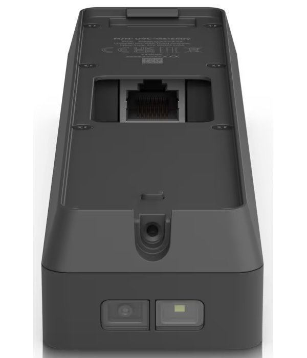 Ubiquiti UniFi G6 Entry
