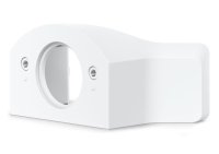 Ubiquiti UniFi G6/G5 PTZ Corner Mount