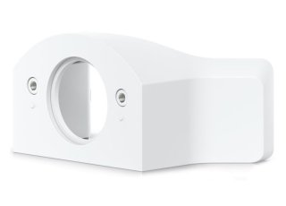 Ubiquiti UniFi G6/G5 PTZ Corner Mount