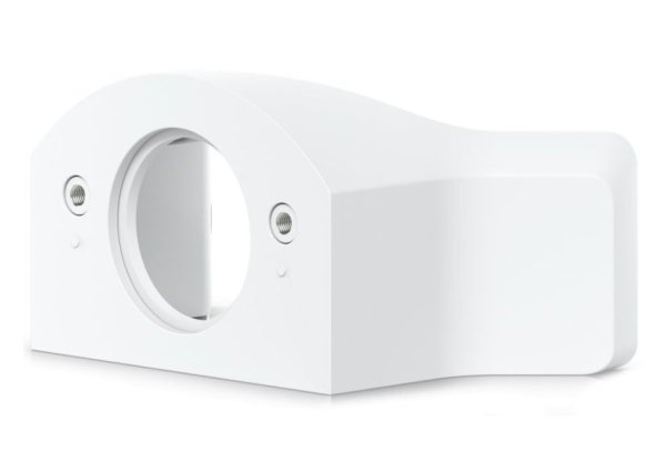 Ubiquiti UniFi G6/G5 PTZ Corner Mount