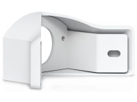 Ubiquiti UniFi G6/G5 PTZ Corner Mount