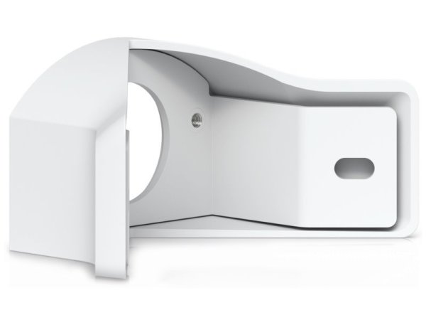 Ubiquiti UniFi G6/G5 PTZ Corner Mount
