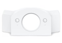 Ubiquiti UniFi G6/G5 PTZ Corner Mount