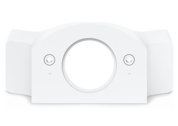 Ubiquiti UniFi G6/G5 PTZ Corner Mount