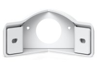 Ubiquiti UniFi G6/G5 PTZ Corner Mount
