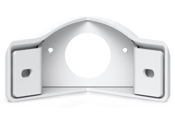 Ubiquiti UniFi G6/G5 PTZ Corner Mount