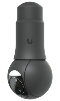 Ubiquiti UniFi G6 PTZ B