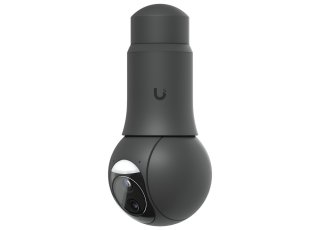 Ubiquiti UniFi G6 PTZ B