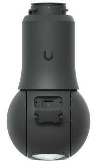 Ubiquiti UniFi G6 PTZ B