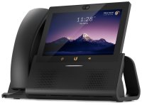 Ubiquiti UniFi Phone G2 Touch Max