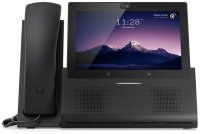 Ubiquiti UniFi Phone G2 Touch Max