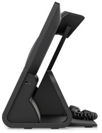 Ubiquiti UniFi Phone G2 Touch Max
