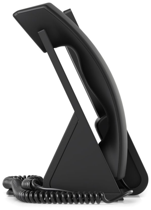 Ubiquiti UniFi Phone G2 Touch Max