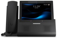 Ubiquiti UniFi Phone G3 Touch Enterprise