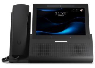 Ubiquiti UniFi Phone G3 Touch Enterprise