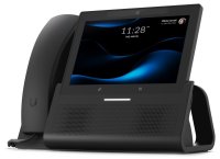 Ubiquiti UniFi Phone G3 Touch Enterprise