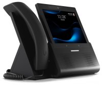 Ubiquiti UniFi Phone G3 Touch Enterprise