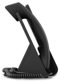 Ubiquiti UniFi Phone G3 Touch Enterprise