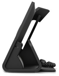 Ubiquiti UniFi Phone G3 Touch Enterprise