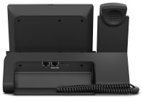 Ubiquiti UniFi Phone G3 Touch Enterprise