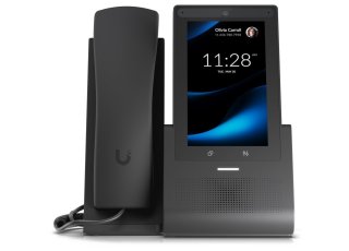 Ubiquiti UniFi Phone G3 Touch Pro