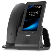 Ubiquiti UniFi Phone G3 Touch Pro