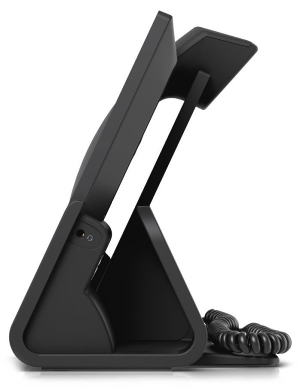 Ubiquiti UniFi Phone G3 Touch Pro