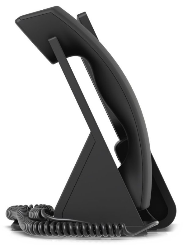 Ubiquiti UniFi Phone G3 Touch Pro