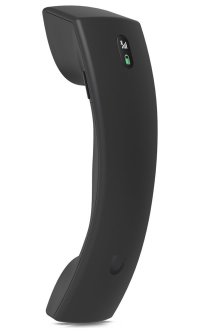 Ubiquiti UniFi Phone G3 Wireless Handset