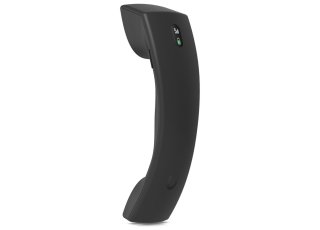 Ubiquiti UniFi Phone G3 Wireless Handset