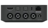 Ubiquiti UniFi Play PoE Audio Port B