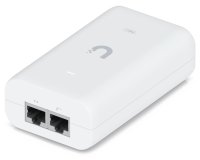 Ubiquiti UniFi PoE++ Adapter (U-PoE++)