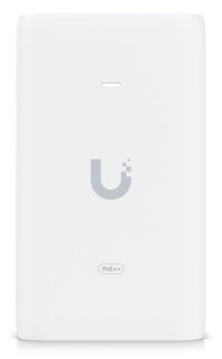 Ubiquiti UniFi PoE++ Adapter (U-PoE++)