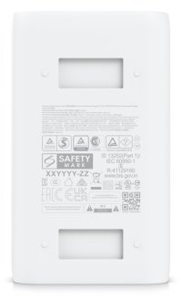 Ubiquiti UniFi PoE++ Adapter (U-PoE++)