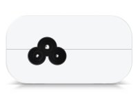 Ubiquiti UniFi PoE++ Adapter (U-PoE++)