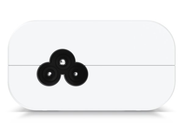 Ubiquiti UniFi PoE++ Adapter (U-PoE++)