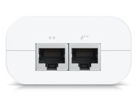 Ubiquiti UniFi PoE++ Adapter (U-PoE++)