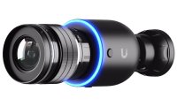 Ubiquiti UniFi Protect AI DSLR