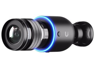 Ubiquiti UniFi Protect AI DSLR