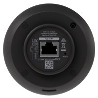 Ubiquiti UniFi Protect AI DSLR