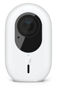 Ubiquiti UniFi Protect Camera G4 Instant
