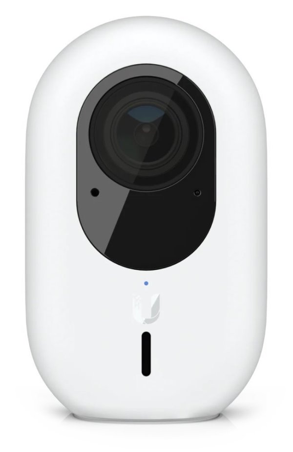 Ubiquiti UniFi Protect Camera G4 Instant