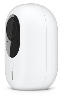 Ubiquiti UniFi Protect Camera G4 Instant