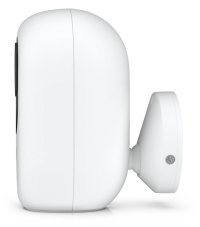 Ubiquiti UniFi Protect Camera G4 Instant