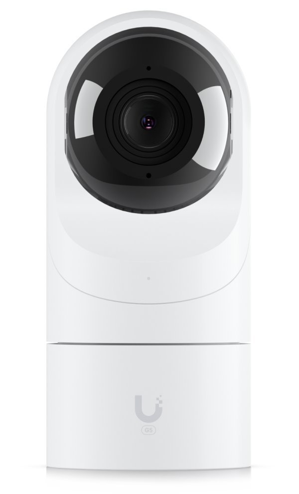 Ubiquiti UniFi Protect G5 Flex