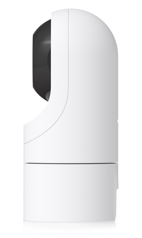 Ubiquiti UniFi Protect G5 Flex
